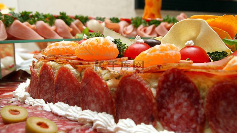川味调味料加盟代理，如何选择优质品牌？**