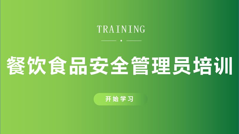 膨化食品代加工：揭秘背后的行业秘密**