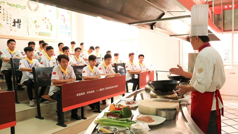 火锅底料执行标准与区别：揭秘火锅底料的品质密码