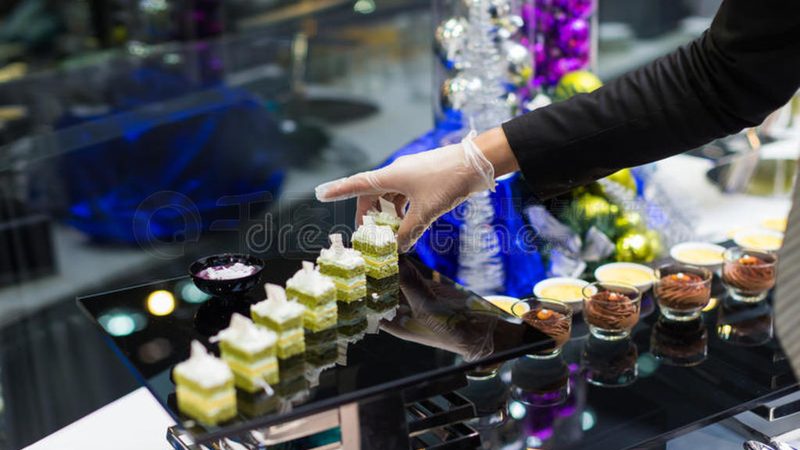 揭秘零食材质与规格：厂家直销背后的秘密