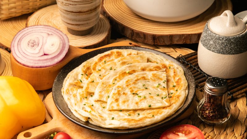 揭秘网红零食批发报价单：背后的秘密与选购要点