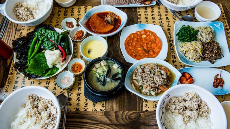 非油炸膨化食品：揭秘其优缺点**
