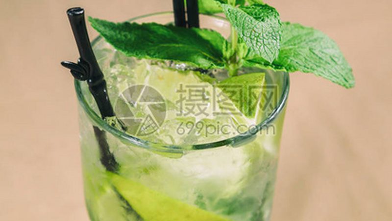 餐饮加盟流程揭秘：从考察到开业，每一步都至关重要