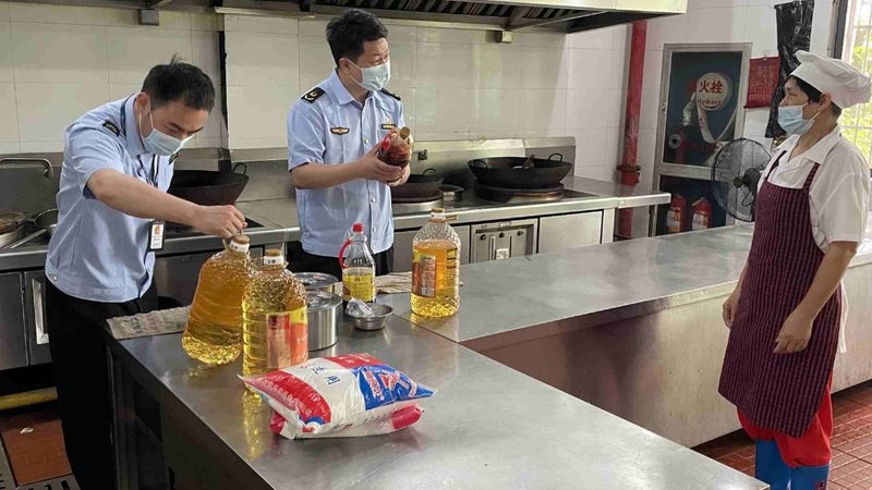 北京蜜饯果干散装批发：揭秘传统工艺与现代品质的融合