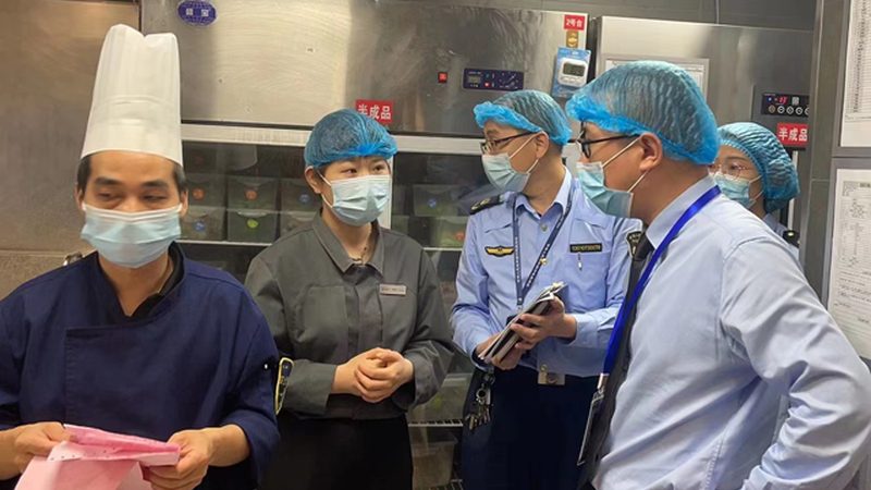 保健品OEM代工：揭秘行业背后的技术奥秘