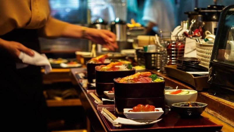 揭秘休闲食品批发市场：如何挑选优质厂家直销品牌