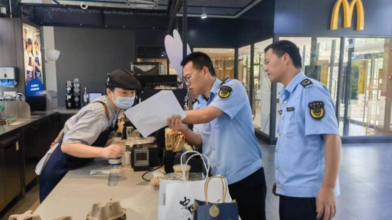 在阅读小红书上的食品OEM代工测评时，以下是一些关键点需要注意：