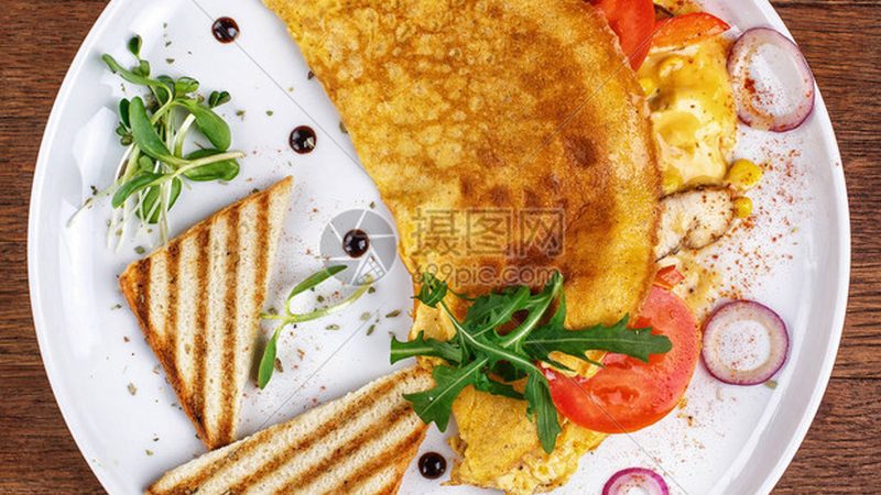 饼干保质期内发霉，厂家赔偿是否合理？**