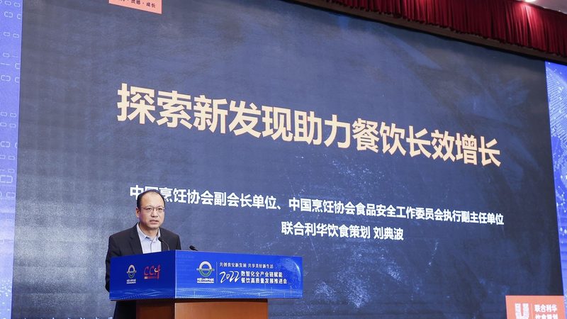 休闲食品批发价格：揭秘影响其高低的关键因素**
