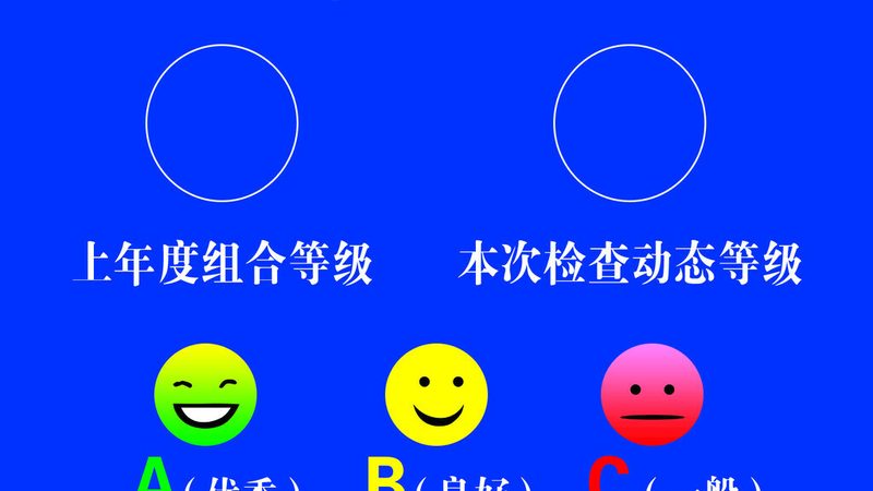 正宗贵州酸汤火锅底料怎么做：传统工艺与匠心独运