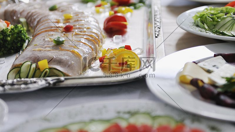 火锅香辣度揭秘：四川火锅底料香辣度规格全解析