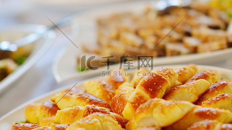 零食批发商资质要求，你了解多少？**
