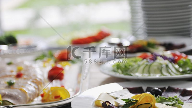火锅底料执行标准与区别：揭秘火锅底料的品质密码
