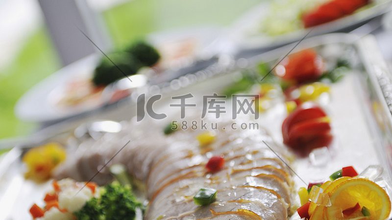 消费者痛点：食品安全与信任危机