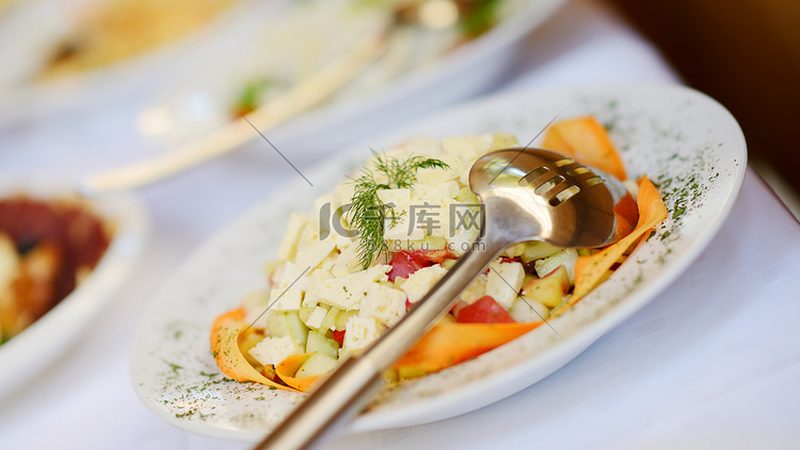 自制米面制品，如何正确判断保存期限？**