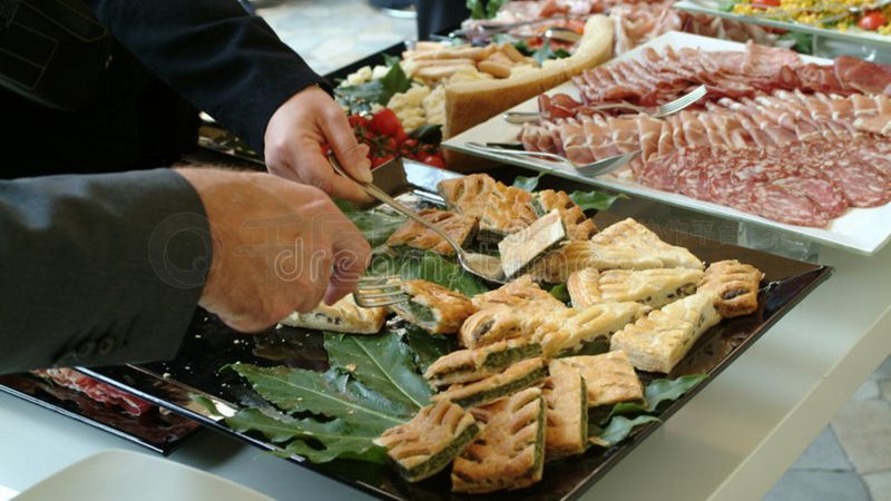 广州休闲食品，揭秘优质零食背后的秘密**