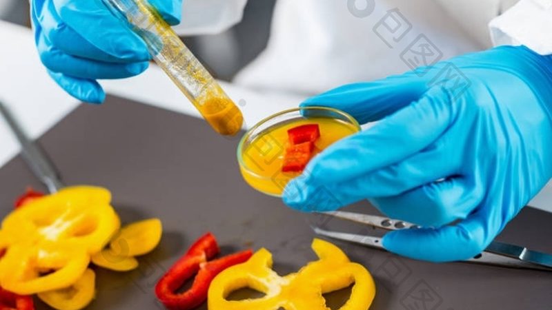 食品批发加盟合同签订，这些标准你了解吗？**